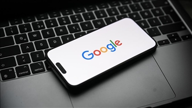 Google, Oracle'ı hedef alan siber saldırıda önemli miktarda veri sızdırıldığını belirtti