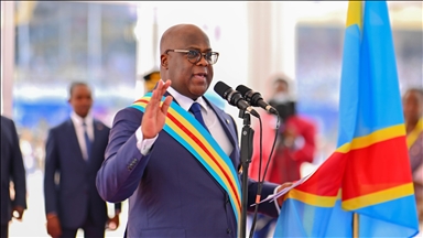 RDC-Rwanda : Tshisekedi appelle Kagame à la paix, Kigali fustige « une comédie politique »