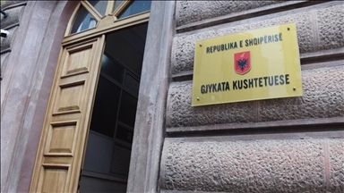 Gjykata Kushtetuese pezullon dekretin për zgjedhjet për kryetar të Bashkisë së Tiranës