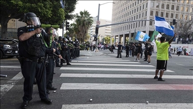 US appeals court partially lifts Portland guard block, wider ban remains