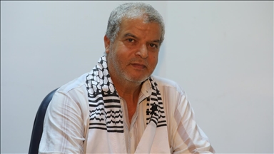 ناشط تونسي: تجربة أسطول الصمود ستتكرر حتى رفع الحصار عن غزة 
