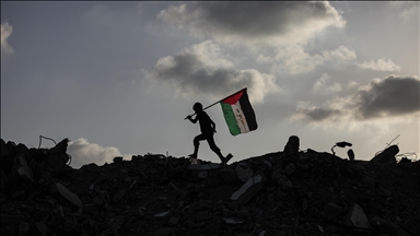 اتفاق وقف إطلاق النار بغزة.. التطورات والخلفيات
