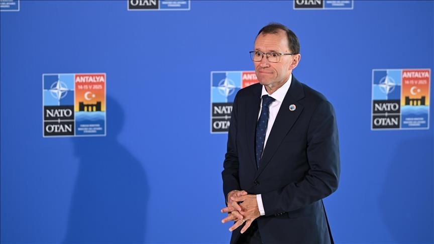 Norway calls for aid, release of hostages as Gaza ceasefire takes effect