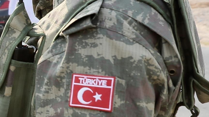 Türkiye ready to join Gaza Task Force, says Defense Ministry