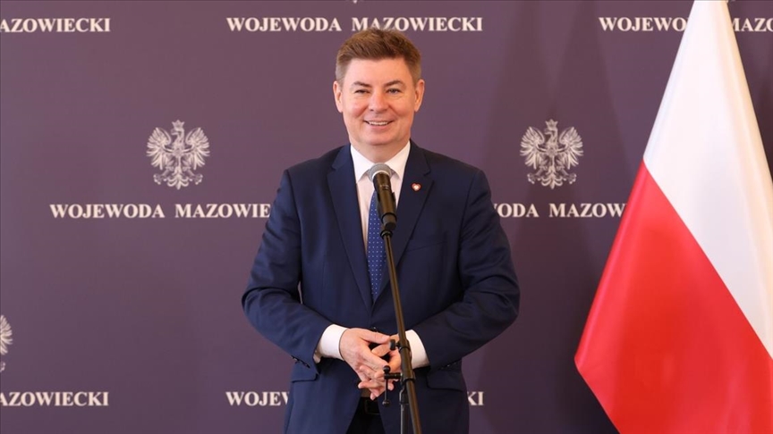 Poljski zvaničnik ismijao flotilu pomoći Gazi, izazvao buru reakcija
