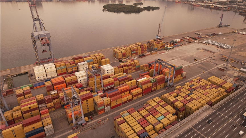 OPINION - Unprotective shield: Why US tariffs are more likely to hurt than protect its economy