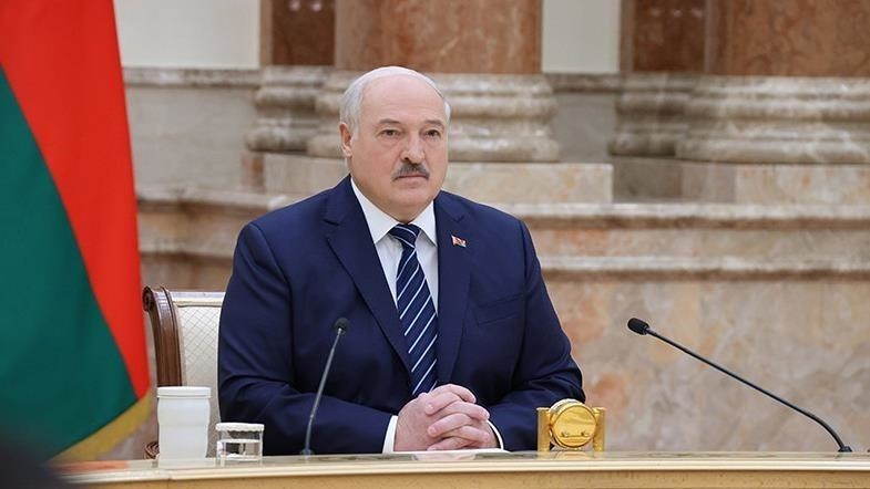Президент Беларуси: Общие вызовы требуют использования всего потенциала СНГ