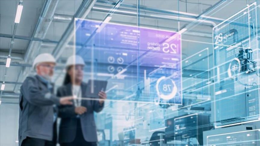 Евросоюз создаст еще 6 фабрик искусственного интеллекта