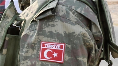 Türkiye ready to join Gaza Task Force, says Defense Ministry