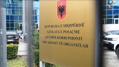 Shtyhet seanca gjyqësore për çështjen ndaj ish-kryetarit të Bashkisë së Tiranës, Erion Veliaj