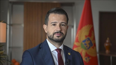 Crna Gora pozdravila sporazum o prekidu vatre u Gazi