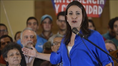 Američka muslimanska organizacija osudila dodjelu Nobelove nagrade za mir Venezuelanki Machado