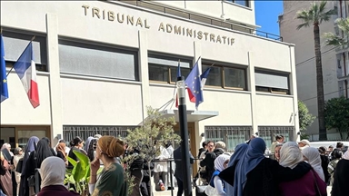 France : La justice annule à nouveau la fermeture du collège musulman Avicenne à Nice
