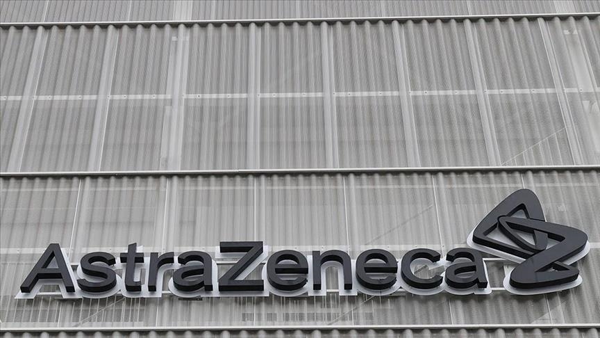 Trump says AstraZeneca will lower drug prices in US