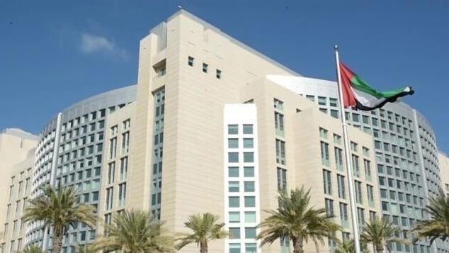 Les Émirats arabes unis saluent le cessez-le-feu à Gaza, y voyant une étape vers la stabilité régionale