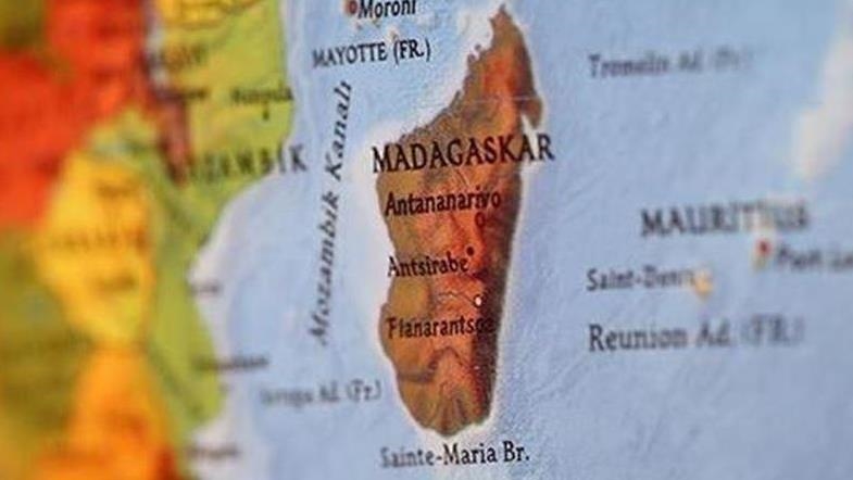 Madagascar : La capitale secouée par des tensions politiques et militaires