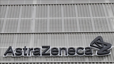 Trump says AstraZeneca will lower drug prices in US