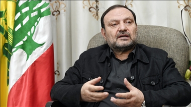 حزب‌الله لبنان: خلع سلاح نخواهیم شد