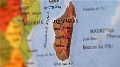 Madagascar : La capitale secouée par des tensions politiques et militaires