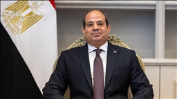Le président égyptien appelle au déploiement de forces internationales à Gaza après l’accord de cessez-le-feu