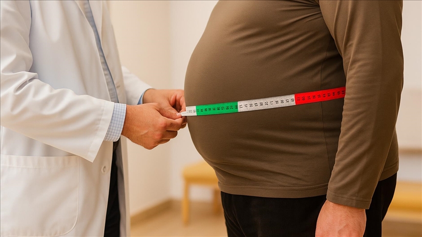 Obezite ve sigara kullanımı tromboz riskini artırıyor