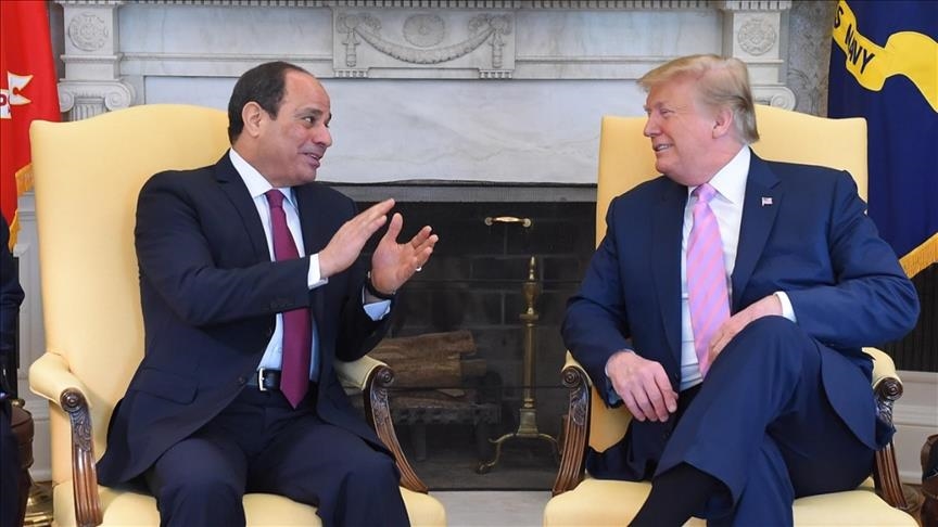 "شرم الشيخ للسلام".. قمة دولية لإنهاء حرب إسرائيل على غزة (تقرير مقدمة)