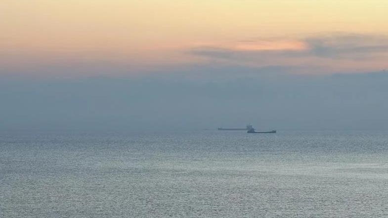 China, Philippines trade barbs over latest South China Sea clash