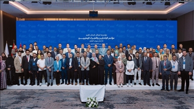 إسطنبول.. باحثون يدعون لإرساء سلام مستدام باليمن