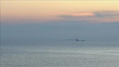 China, Philippines trade barbs over latest South China Sea clash