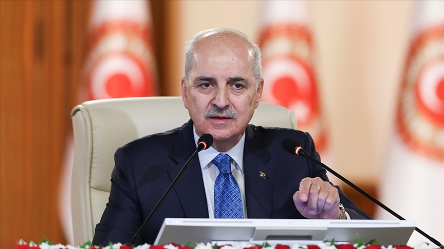Milli Dayanışma, Kardeşlik ve Demokrasi Komisyonu gençleri ve kadınları dinleyecek