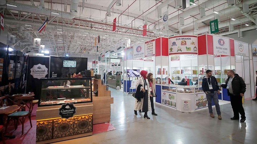 Helal Expo 2025 : De nouvelles perspectives commerciales seront ouvertes grâce à son espace « private label »