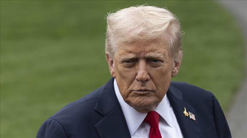 Trump izjavio da je izraelski rat u Gazi zvanično završen nakon što je Hamas oslobodio taoce