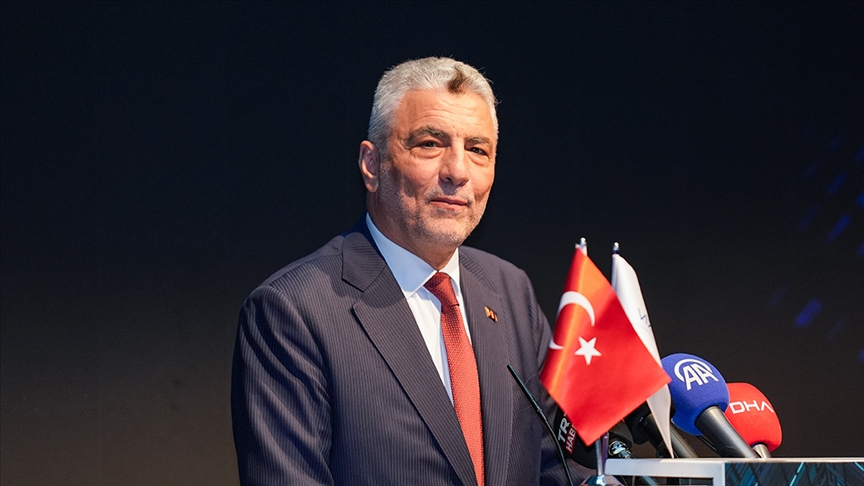Eylülde cari işlemler dengesinde 1 milyar dolar civarında fazla verilmesi beklenmektedir