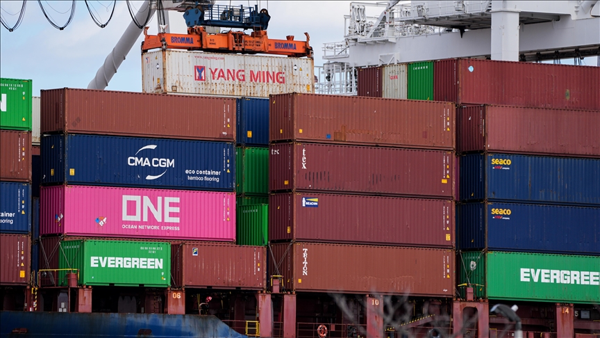 ‘Threats of higher tariffs not the right way,’ China tells Trump