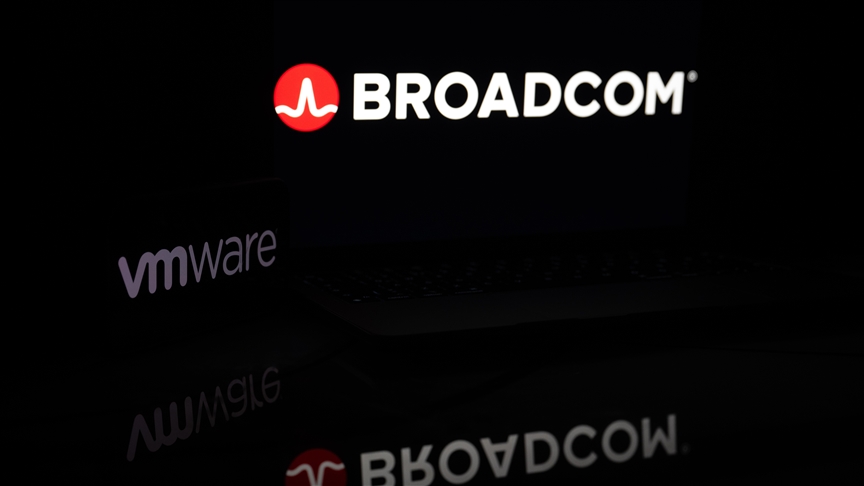 OpenAI partners with Broadcom to develop custom AI chips