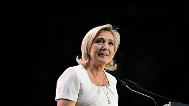 -France: Le RN annonce le dépôt d’une motion de censure contre le gouvernement