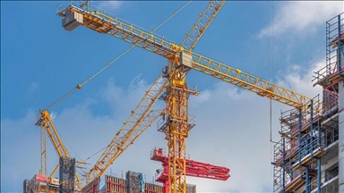 Turkish contractors in Portugal to negotiate infrastructure project