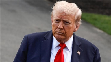 Trump vows to end 'woke' ideology in universities, threatens enforcement
