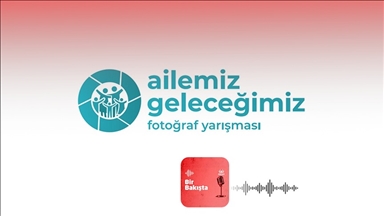 “Ailemiz Geleceğimiz Fotoğraf Yarışması”na gönderilen fotoğraflarda hangi nitelikler aranacak?