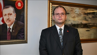 İstanbul'da sonbaharın gelişiyle üst solunum yolu vakalarında artış yaşanıyor