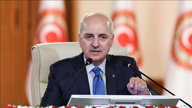 Milli Dayanışma, Kardeşlik ve Demokrasi Komisyonu gençleri ve kadınları dinleyecek