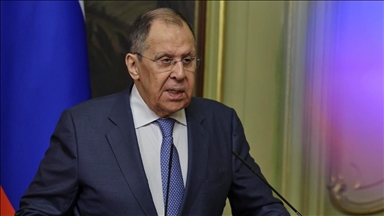 Лавров изрази поддршка за мировниот самит за Газа во Египет
