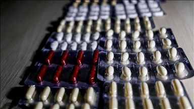 1 in 6 common infections resistant to antibiotics, WHO warns