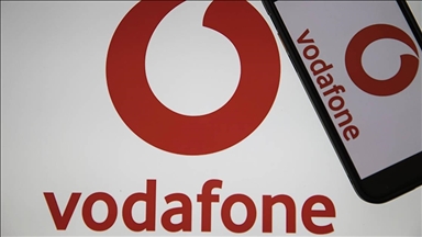 İngiltere'de Vodafone hizmetlerinde geniş çaplı kesinti yaşanıyor