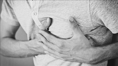 Heart disease, stroke surpass COVID-19 as top killers globally: Study