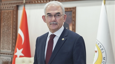 İstanbul Orman İnovasyon Haftası dünya ormancılarını buluşturacak