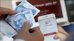 Gençlik ve Spor Bakanlığı burs ve öğrenim kredisi başvuruları başladı