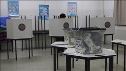 Kosovë, në 21 komuna u zgjodhën kryetarët në rundin e parë, 17 shkojnë në balotazh