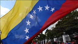 Venezuela closes embassy in Oslo 'without justification', Norway says 