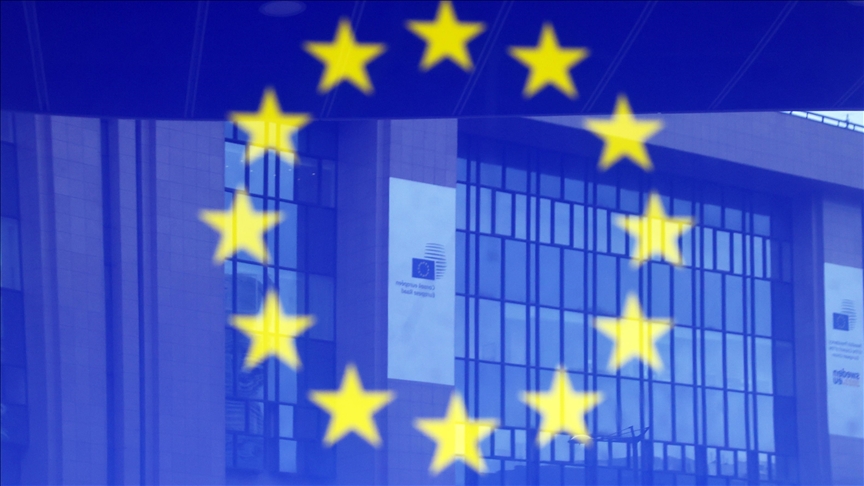 EU fines fashion brands Gucci, Chloe, Loewe over $182M for 'anticompetitive practices'